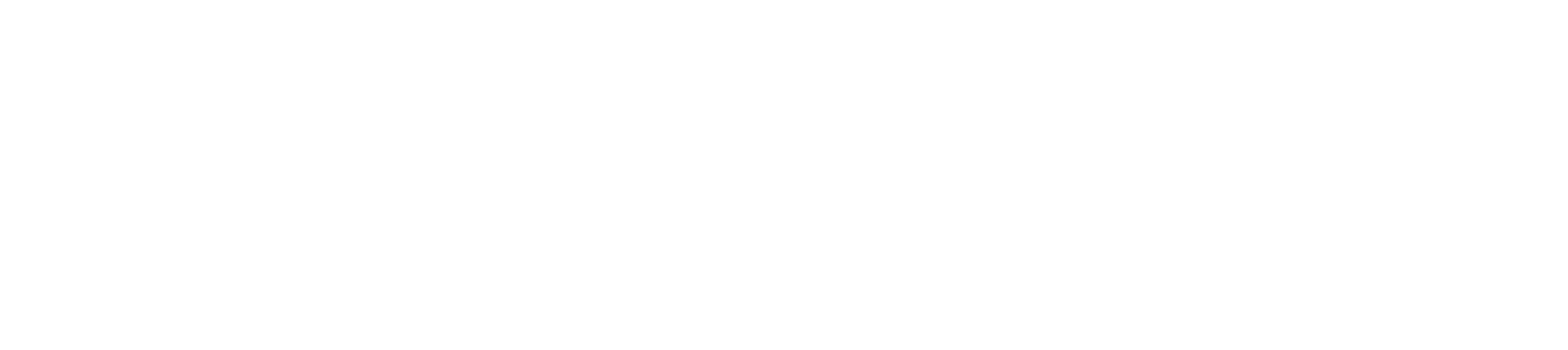 ゼロから始めるFIREブログー学びと実践の記録