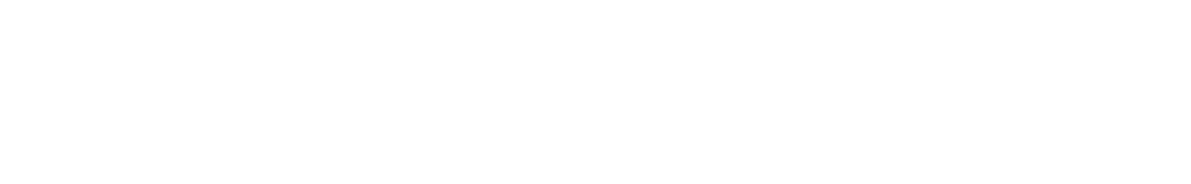 30代ビジネスマンのスキルアップ研究所
